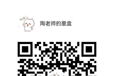 10月自考英语二正版视频课程免费分享，助力零基础的同学顺利通过考试