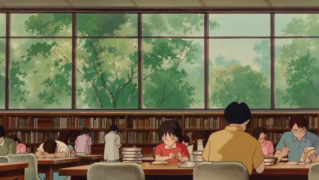 图片[1]-13000自考英语专升本官方课后单词+Anki速刷！【超好用！】-撷墨自考助学